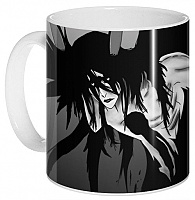 ������ ���� No.27