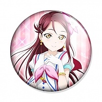 ������ Love Live! Sunshine!! Riko Sakurauchi