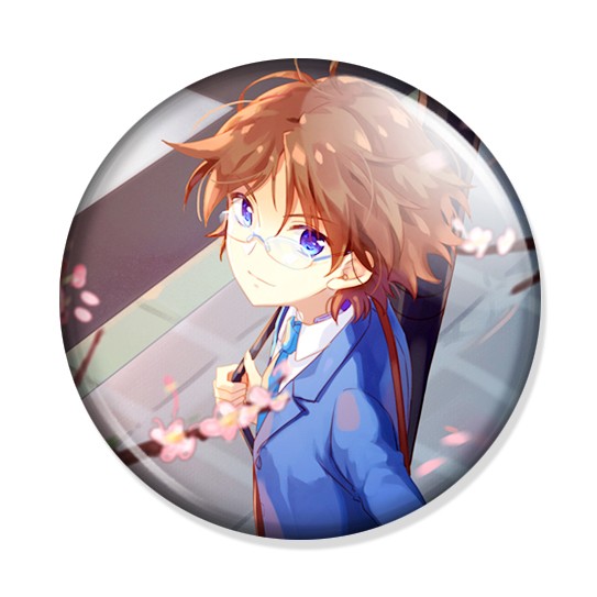 ���������� ������� ������ Accel World - Mayuzumi Takumu �� ����� � ����� ���������� ��� / Accel World