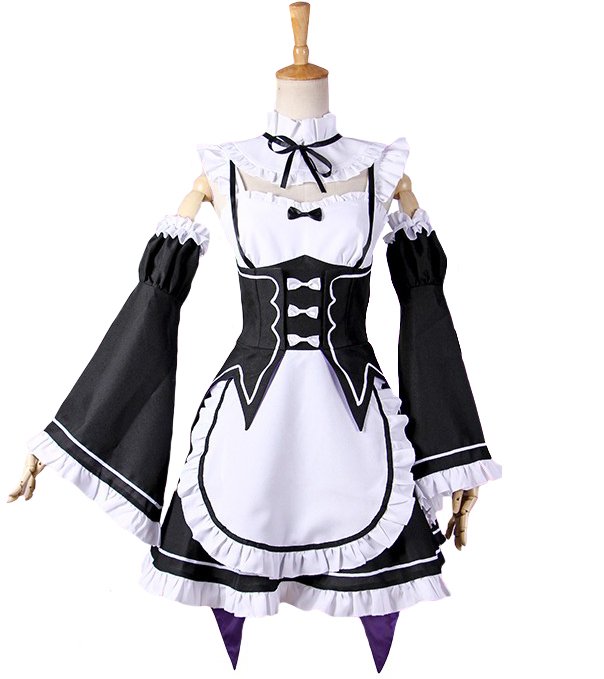 ���������� ������� ������� ������ ����� � �������������� ���� � ���� - ��� / ��� �� ����� � ����� ����� � �������������� ���� � ���� / Re: Zero kara Hajimeru Isekai Seikatsu / Re: Life in a different world from zero / ReZero