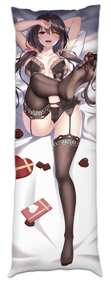 ���������� � �������� ������