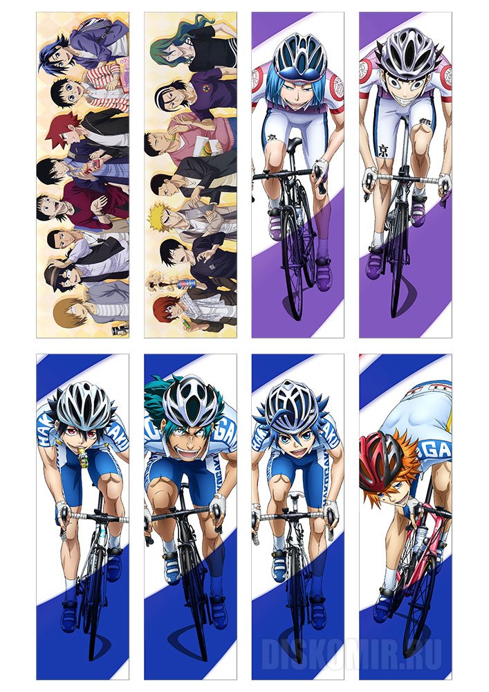 ����� �������� ��������� ������������ No.1