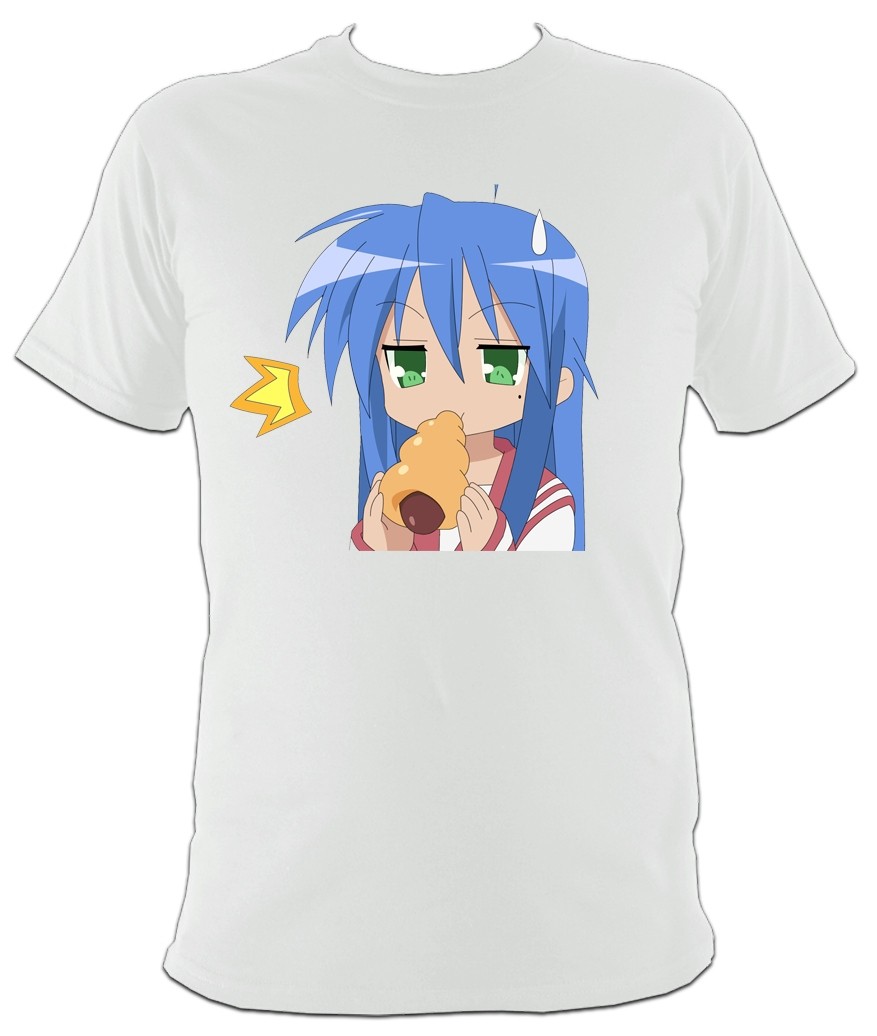 ���������� ������� ����� �������� ����� Lucky Star �� ����� � ����� ���������� ������ / Lucky Star