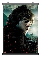 ������� �������� Harry Potter 346707