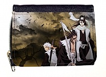 ������� ��������� ���� No.27