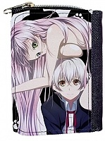 ������� ��������� K Project 57562