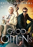 ������ �������� ������ ��������