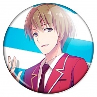 ������ ����� ���������� � ����� ������������� No.5