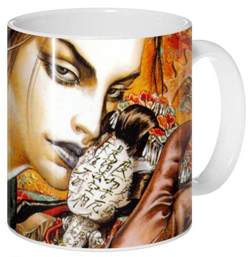 ���������� ������� ������ Castlevania 317654 �� ����� � ����� ������������ / Castlevania