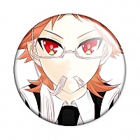 ������ ����������� ��������� - ����� ������������