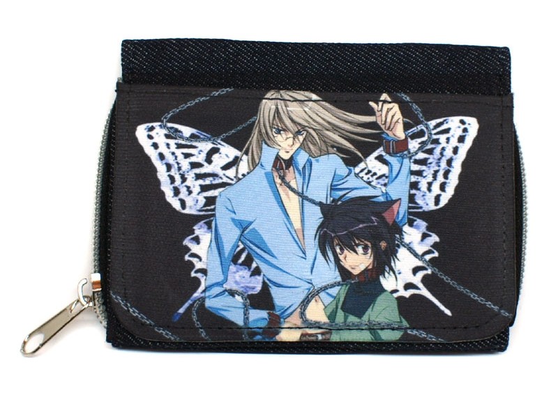 ���������� ������� ������� ��������� Loveless 41251 �� ����� � ����� ��������� / Loveless