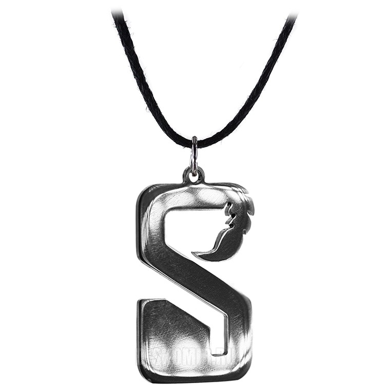 ���������� ������� ����� Scorpions �� ����� � ����� Scorpions / ��������� / C��������