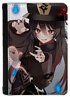 ������� �� ������� ������ Genshin Impact - �� ��� �2