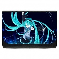 ������� ������ Vocaloid