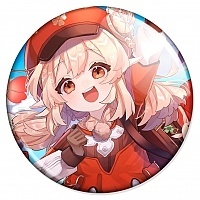 ������ ������ ������ - ��� No.10