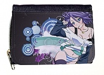   Rosario+Vampire 50017