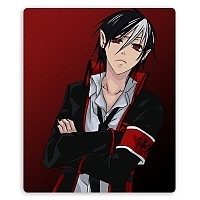 ������ ��� ����� ������������� Rustblaster Aldred van Envurio