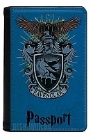 ������� �� ������� ������ Harry Potter Ravenclaw