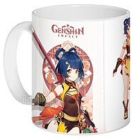 ������ ��� ��� / ������ ������