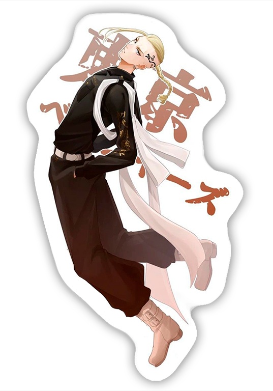 �������� ������ ��������� �������� - ��� �2