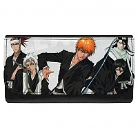 ������� ������ ����  No.11