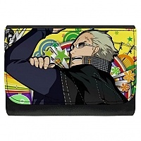 ������� ������ Persona 4 331710