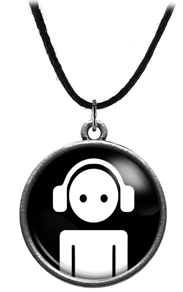 ���������� ������� ����� Durarara!! ChatRoom Celty �� ����� � ����� ��������!! / Durarara!!