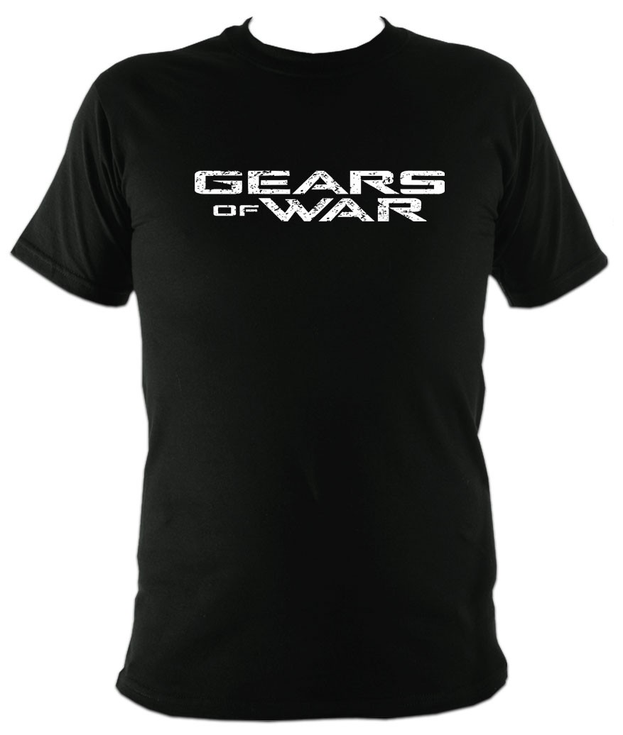 ���������� ������� ����� �������� Gears of War 30316 �� ����� � ����� Gears of War / �������� �����