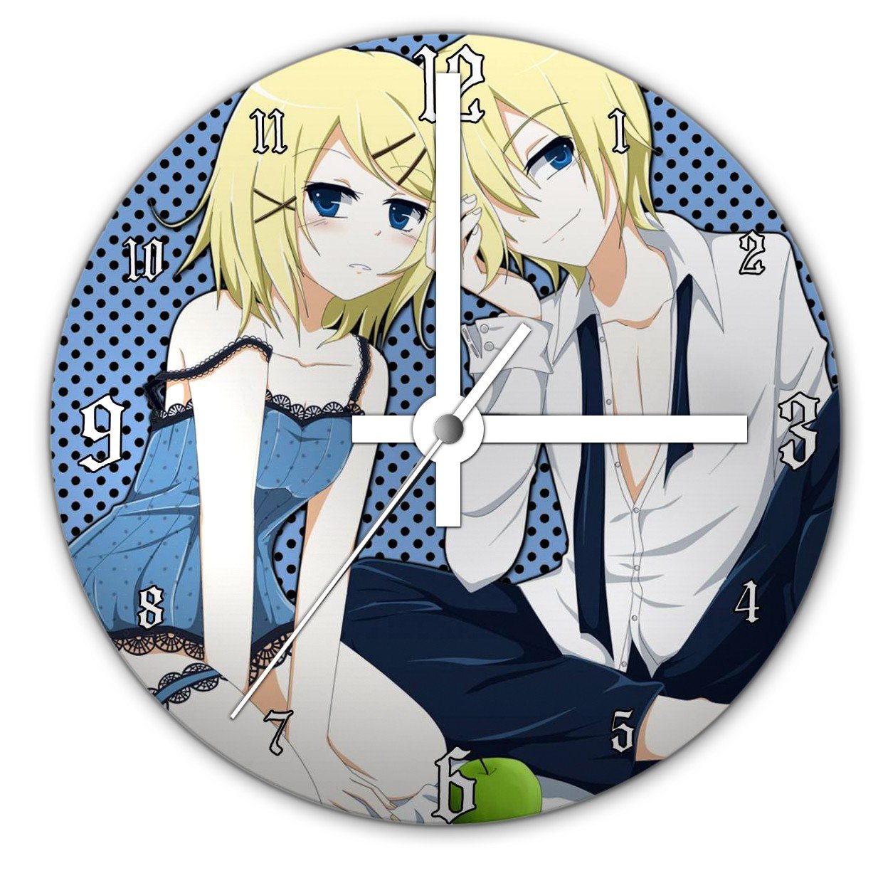 ���� ��������� Vocaloid 49725