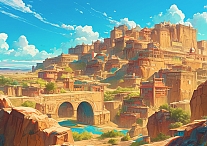 ������ �������� ������� � ����� ����� �6