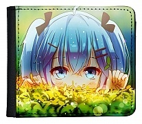 ������� � ���������� ��� ������ "Vocaloid" Hatsune Miku