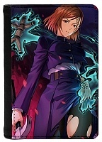 ������� �� ������� ������ �� ����� ���������� ����� - �������� ������ �4