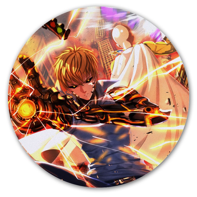 ���������� ������� ������ ��� ����� ������� ���������� - ������� and ����� �� ����� � ����� ���������� / Onepunch-Man / One Punch Man / Onepunch Man / ��� ���� ��� / ����� ������