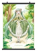 ������� �������� Vocaloid 344130