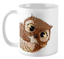 ������ ����