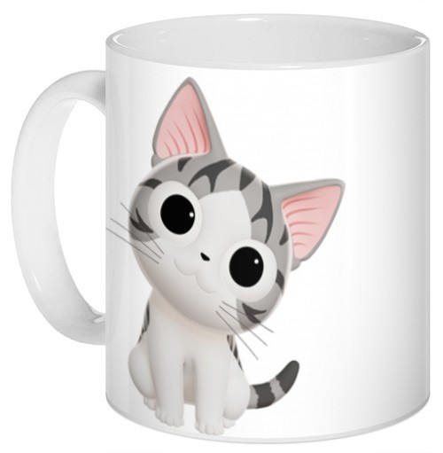 ���������� ������� ������������ ������ �� ����� ����� ��� �� / Chi's Sweet Home / Chi's Sweet Adventure / Koneko no Chii