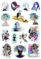 ������� ��������� ������ ����������