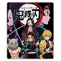 ������ ��� ����� ������������� ������, ����������� ������� - Characters