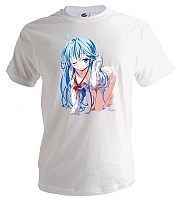 ����� �������� ����� Denpa Onna 58565