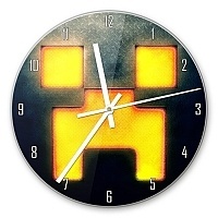   Minecraft 61876