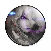 ������ Shingeki no Bahamut: Genesis Amira