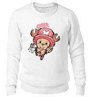 ��������� ���-��� - ������