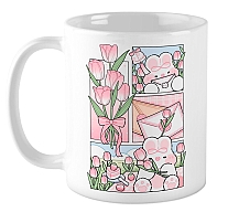 ������ �������� � �����