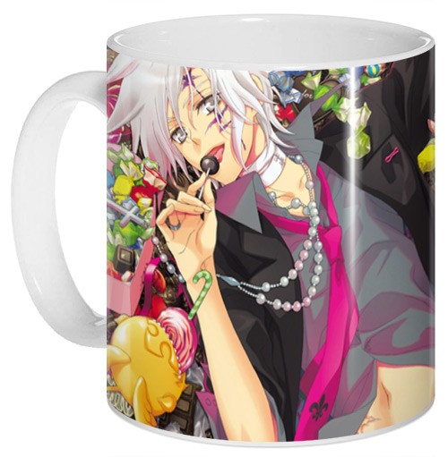 ���������� ������� ������������ ������ �� ����� ���� ������� ��������� / St. Valentine's Day