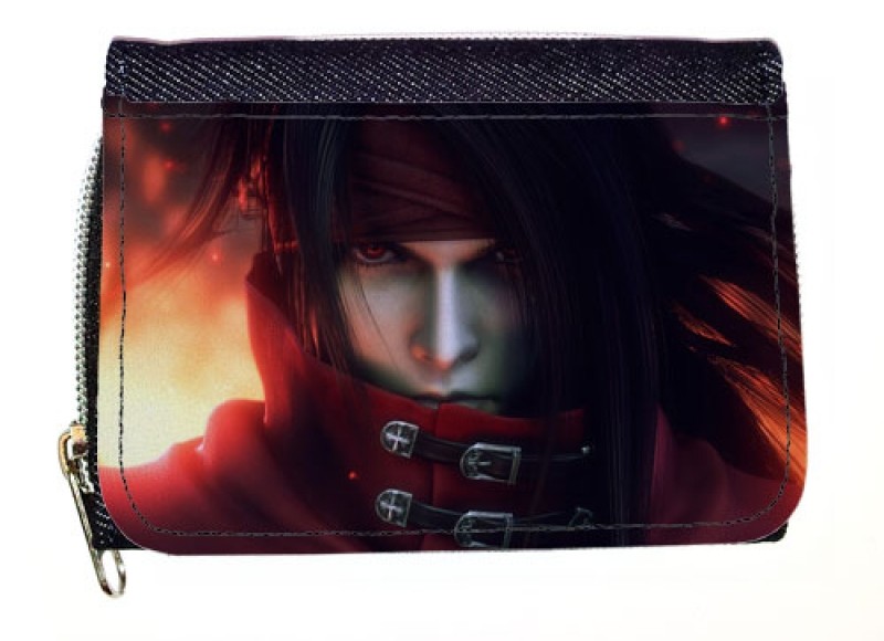 ���������� ������� ������� ��������� Final Fantasy 69995 �� ����� � ����� ��������� �������� / Final Fantasy