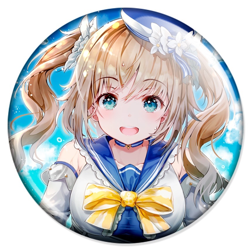 ������ ������ ������ - ������� ���� No.11