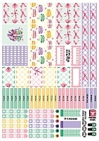 �������� ��� �������� ����������� No.12 ��������