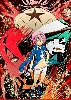 Tailenders (������ �� �����) MP4