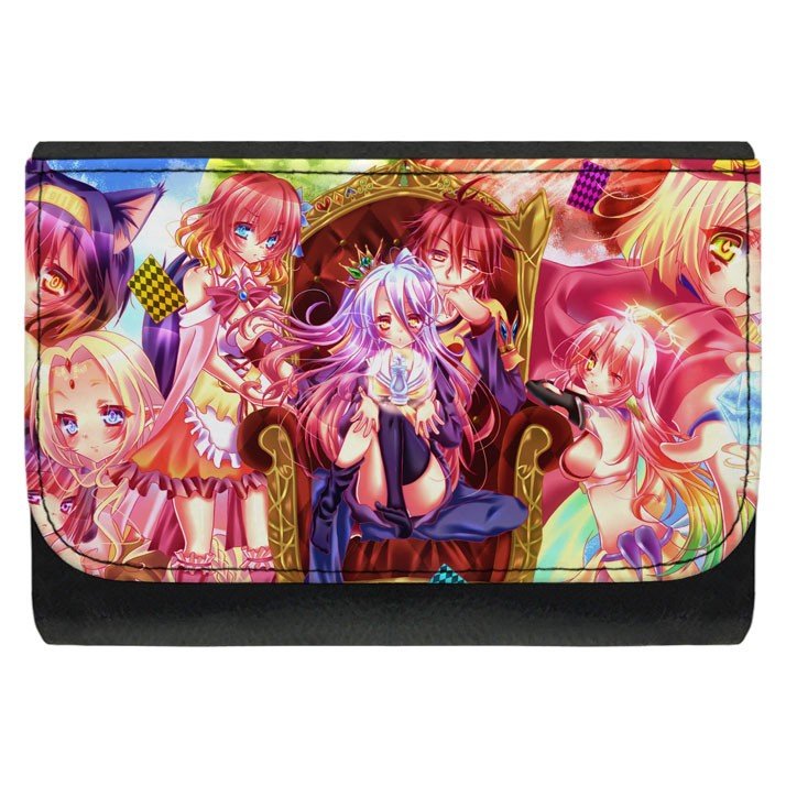 ���������� ������� ������� ������ No Game No Life 331600 �� ����� � ����� ��� ����! ��� �����! / ��� ���� ��� ����� / No Game No Life / NGNL / ���� �� ��������� / ��� ���� - ��� �����