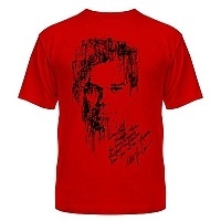  Dexter 353268